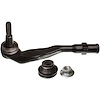 TIE ROD END - image 1