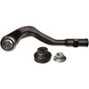 TIE ROD END - image 2