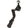 TIE ROD END - image 3