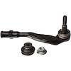 TIE ROD END - image 1
