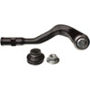 TIE ROD END - image 2