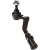 TIE ROD END - image 3