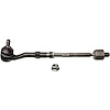 TIE ROD ASSEMBLY - image 1
