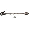 TIE ROD ASSEMBLY - image 2