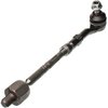 TIE ROD ASSEMBLY - image 3