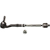 TIE ROD ASSEMBLY - image 1