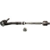 TIE ROD ASSEMBLY - image 2