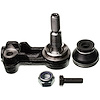 TIE ROD END - image 1