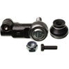 TIE ROD END - image 2