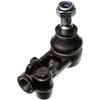 TIE ROD END - image 3