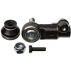 TIE ROD END - image 2