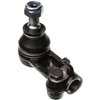 TIE ROD END - image 3