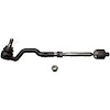 TIE ROD ASSEMBLY - image 1