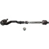 TIE ROD ASSEMBLY - image 2