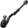 TIE ROD ASSEMBLY - image 3