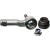 TIE ROD END - image 2