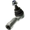 TIE ROD END - image 3