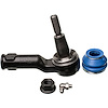 TIE ROD END - image 1
