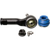 TIE ROD END - image 2