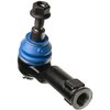 TIE ROD END - image 3