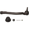 TIE ROD END - image 1