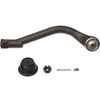 TIE ROD END - image 2