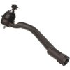 TIE ROD END - image 3