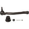TIE ROD END - image 1