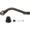 TIE ROD END - image 2