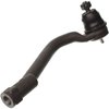 TIE ROD END - image 3