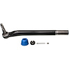 TIE ROD END - image 1