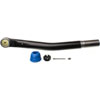 TIE ROD END - image 2