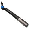TIE ROD END - image 3