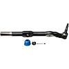 TIE ROD END - image 1