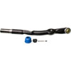 TIE ROD END - image 2