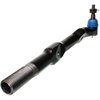 TIE ROD END - image 3
