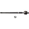 TIE ROD END - image 1