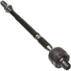 TIE ROD END - image 2