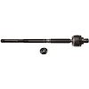 TIE ROD END - image 1