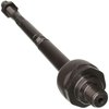TIE ROD END - image 2