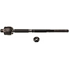 TIE ROD END - image 1