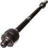 TIE ROD END - image 2