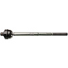 TIE ROD END - image 1