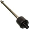 TIE ROD END - image 2