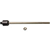 TIE ROD END - image 1