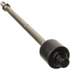 TIE ROD END - image 2