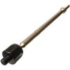TIE ROD END - image 2
