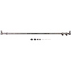 TIE ROD ASSEMBLY - image 1