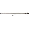 TIE ROD ASSEMBLY - image 2