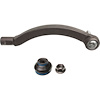 TIE ROD END - image 1